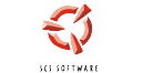 ScS Software